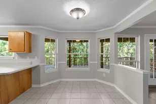 1026 Woodlore Cir, Gulf Breeze, FL 32563 - Photo 13