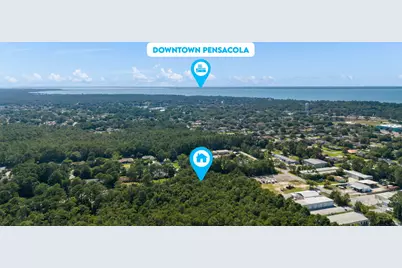 1026 Woodlore Circle, Gulf Breeze, FL 32563 - Photo 41