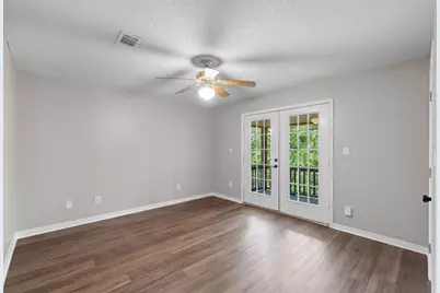 1026 Woodlore Circle, Gulf Breeze, FL 32563 - Photo 25