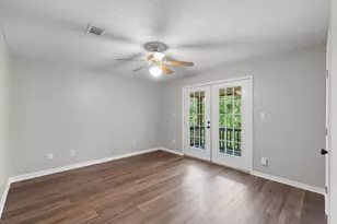 1026 Woodlore Cir, Gulf Breeze, FL 32563 - Photo 25