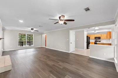1026 Woodlore Circle, Gulf Breeze, FL 32563 - Photo 11