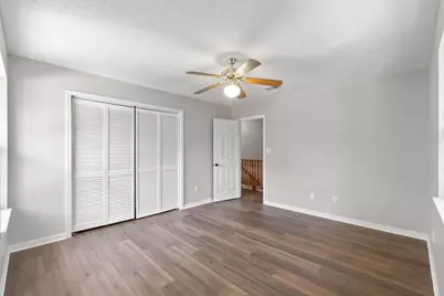 1026 Woodlore Circle, Gulf Breeze, FL 32563 - Photo 29