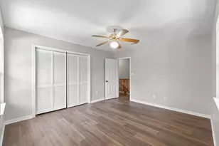 1026 Woodlore Cir, Gulf Breeze, FL 32563 - Photo 29