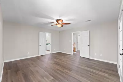 1026 Woodlore Circle, Gulf Breeze, FL 32563 - Photo 33