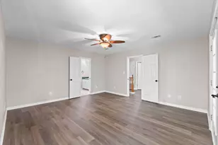 1026 Woodlore Cir, Gulf Breeze, FL 32563 - Photo 33
