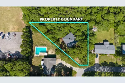 1026 Woodlore Circle, Gulf Breeze, FL 32563 - Photo 39