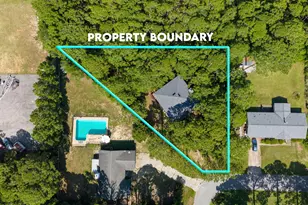 1026 Woodlore Cir, Gulf Breeze, FL 32563 - Photo 39