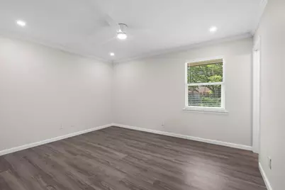 3229 Auburn Parkway, Gulf Breeze, FL 32563 - Photo 23