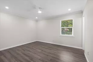 3229 Auburn Pkwy, Gulf Breeze, FL 32563 - Photo 23