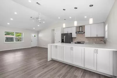 3229 Auburn Parkway, Gulf Breeze, FL 32563 - Photo 15
