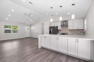 3229 Auburn Pkwy, Gulf Breeze, FL 32563 - Photo 15