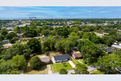 3229 Auburn Parkway, Gulf Breeze, FL 32563 - Photo 33