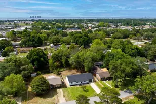 3229 Auburn Pkwy, Gulf Breeze, FL 32563 - Photo 33