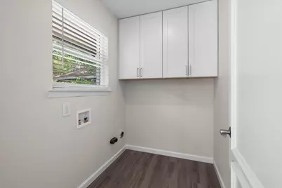 3229 Auburn Parkway, Gulf Breeze, FL 32563 - Photo 25
