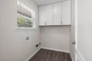 3229 Auburn Pkwy, Gulf Breeze, FL 32563 - Photo 25