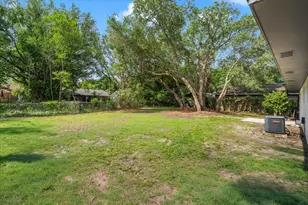 3229 Auburn Pkwy, Gulf Breeze, FL 32563 - Photo 31
