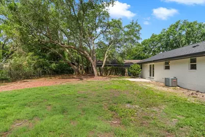 3229 Auburn Parkway, Gulf Breeze, FL 32563 - Photo 27