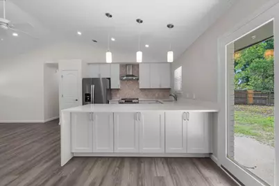 3229 Auburn Parkway, Gulf Breeze, FL 32563 - Photo 9