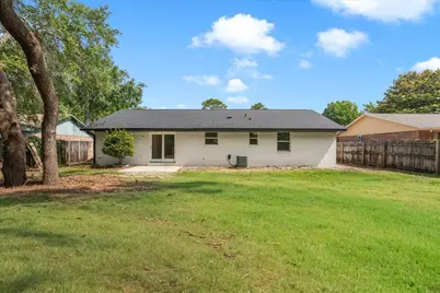 3229 Auburn Parkway, Gulf Breeze, FL 32563 - Photo 29