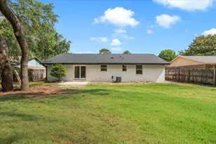 3229 Auburn Pkwy, Gulf Breeze, FL 32563 - Photo 29