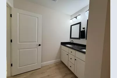11579 Bliss Way, Milton, FL 32570 - Photo 11