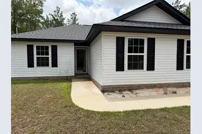11579 Bliss Way, Milton, FL 32570 - Photo 25