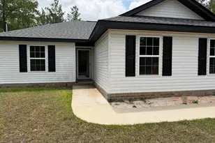 11579 Bliss Way, Milton, FL 32570 - Photo 25