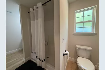 11579 Bliss Way, Milton, FL 32570 - Photo 13