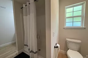 11579 Bliss Way, Milton, FL 32570 - Photo 13