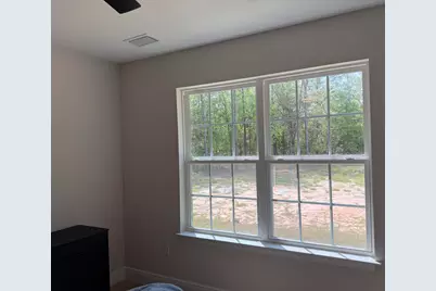 11579 Bliss Way, Milton, FL 32570 - Photo 9
