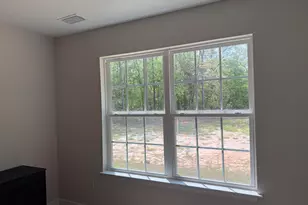 11579 Bliss Way, Milton, FL 32570 - Photo 9