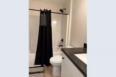 11579 Bliss Way, Milton, FL 32570 - Photo 21