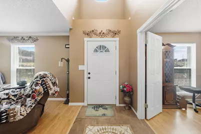 103 Mill Pond Cove, Crestview, FL 32539 - Photo 5