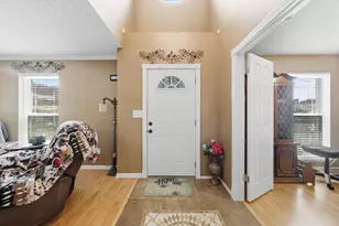 103 Mill Pond Cove, Crestview, FL 32539 - Photo 5