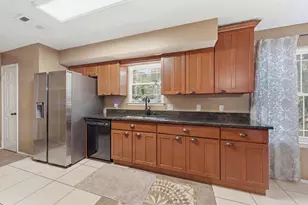 103 Mill Pond Cove, Crestview, FL 32539 - Photo 19