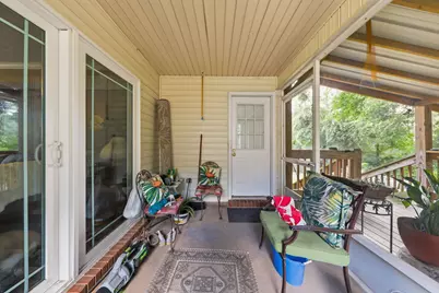 103 Mill Pond Cove, Crestview, FL 32539 - Photo 41