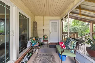 103 Mill Pond Cove, Crestview, FL 32539 - Photo 41