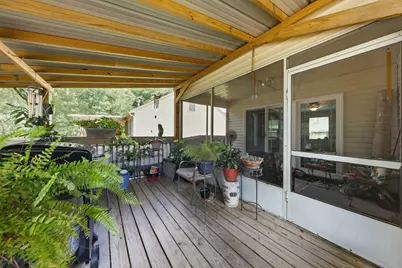 103 Mill Pond Cove, Crestview, FL 32539 - Photo 45