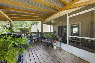 103 Mill Pond Cove, Crestview, FL 32539 - Photo 45