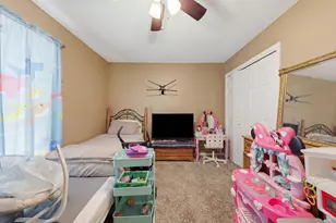 103 Mill Pond Cove, Crestview, FL 32539 - Photo 27