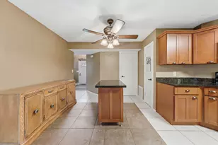 103 Mill Pond Cove, Crestview, FL 32539 - Photo 21