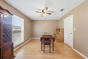 103 Mill Pond Cove, Crestview, FL 32539 - Photo 7