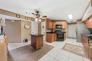 103 Mill Pond Cove, Crestview, FL 32539 - Photo 17