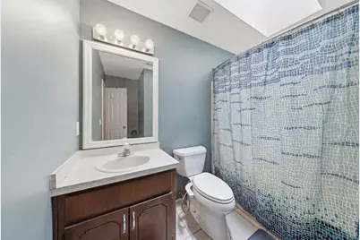 103 Mill Pond Cove, Crestview, FL 32539 - Photo 25