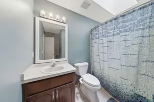 103 Mill Pond Cove, Crestview, FL 32539 - Photo 25