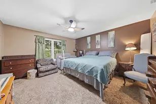 103 Mill Pond Cove, Crestview, FL 32539 - Photo 31