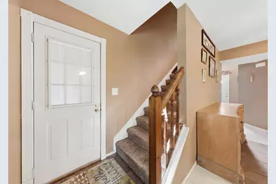 103 Mill Pond Cove, Crestview, FL 32539 - Photo 23
