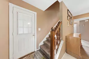 103 Mill Pond Cove, Crestview, FL 32539 - Photo 23