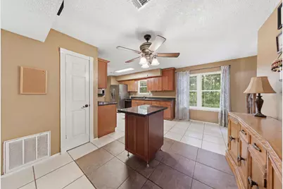 103 Mill Pond Cove, Crestview, FL 32539 - Photo 15