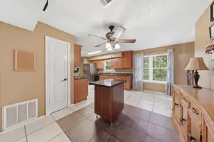 103 Mill Pond Cove, Crestview, FL 32539 - Photo 15